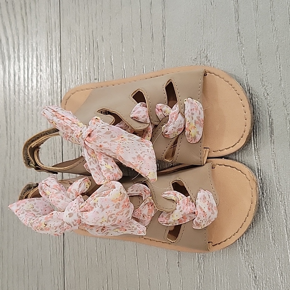 Best sandals ever!!